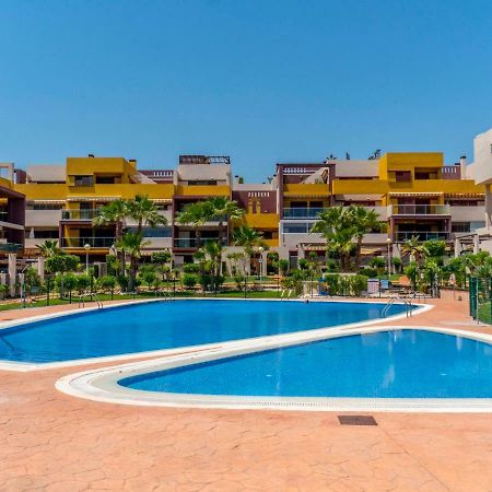 Apartment El Bosque By Interhome Playa Flamenca Exteriér fotografie